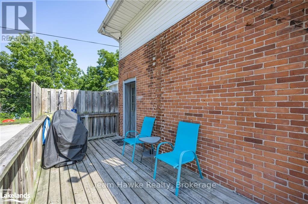 4 Maria Street, Penetanguishene, Ontario  L9M 1L6 - Photo 21 - S10898201