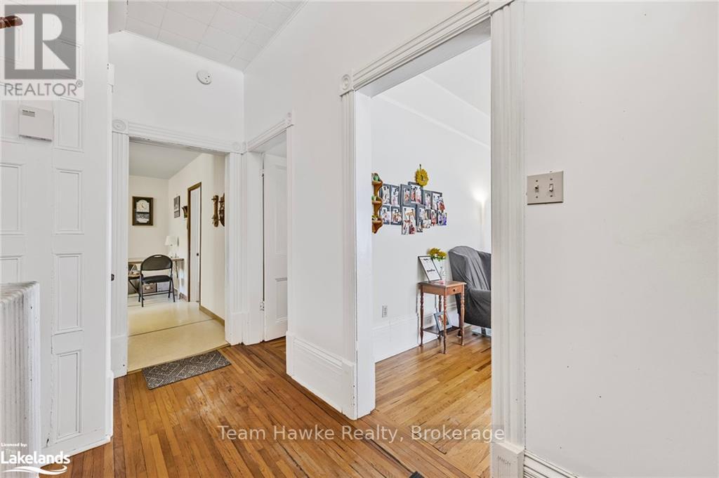 4 Maria Street, Penetanguishene, Ontario  L9M 1L6 - Photo 23 - S10898201