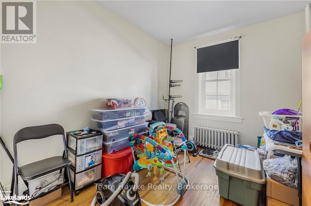 4 Maria Street, Penetanguishene, Ontario  L9M 1L6 - Photo 30 - S10898201