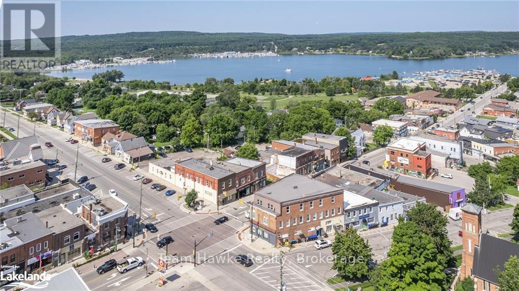 4 Maria Street, Penetanguishene, Ontario  L9M 1L6 - Photo 35 - S10898201