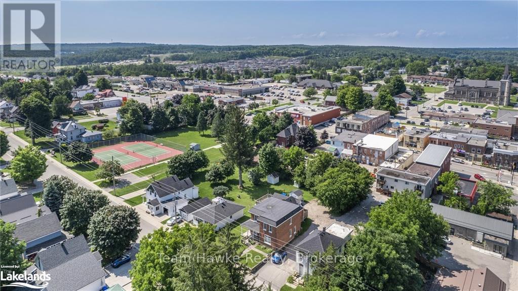 4 Maria Street, Penetanguishene, Ontario  L9M 1L6 - Photo 37 - S10898201
