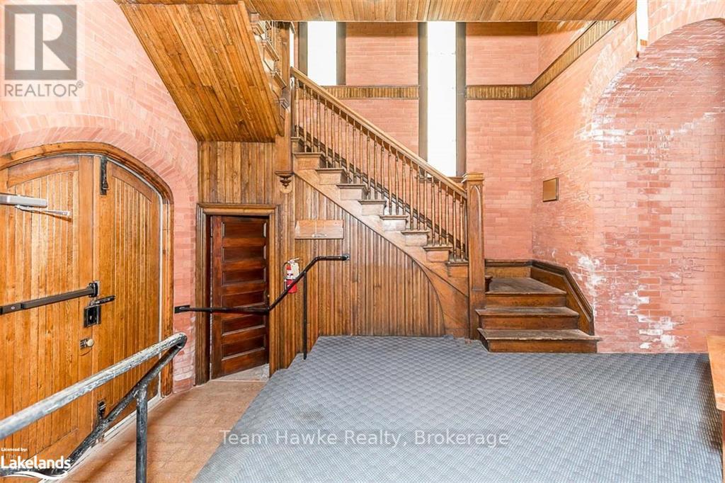 539 Hugel Avenue, Midland, Ontario  L4R 1W1 - Photo 11 - S10898296