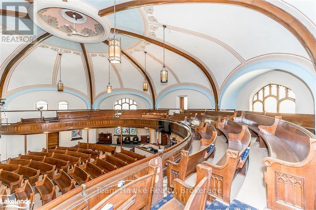 539 Hugel Avenue, Midland, Ontario  L4R 1W1 - Photo 14 - S10898296