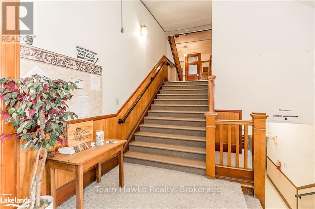 539 Hugel Avenue, Midland, Ontario  L4R 1W1 - Photo 15 - S10898296