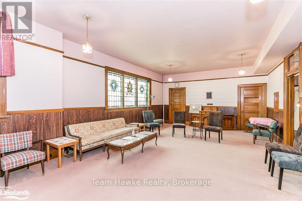 539 Hugel Avenue, Midland, Ontario  L4R 1W1 - Photo 17 - S10898296