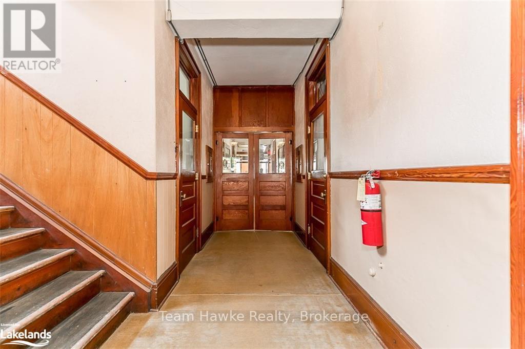 539 Hugel Avenue, Midland, Ontario  L4R 1W1 - Photo 18 - S10898296