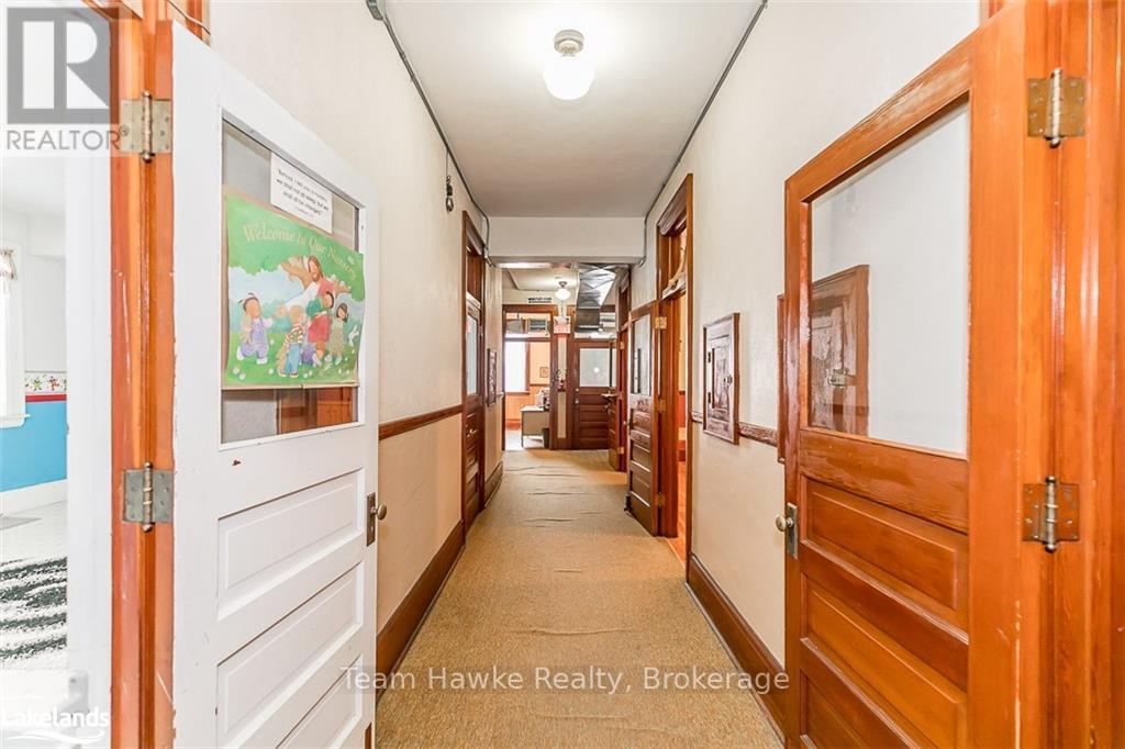 539 Hugel Avenue, Midland, Ontario  L4R 1W1 - Photo 19 - S10898296