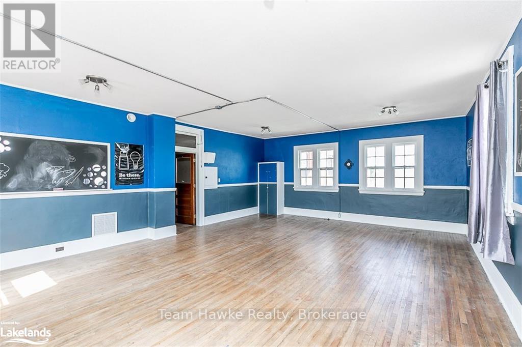 539 Hugel Avenue, Midland, Ontario  L4R 1W1 - Photo 29 - S10898296