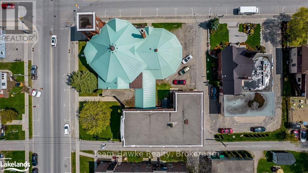 539 Hugel Avenue, Midland, Ontario  L4R 1W1 - Photo 36 - S10898296