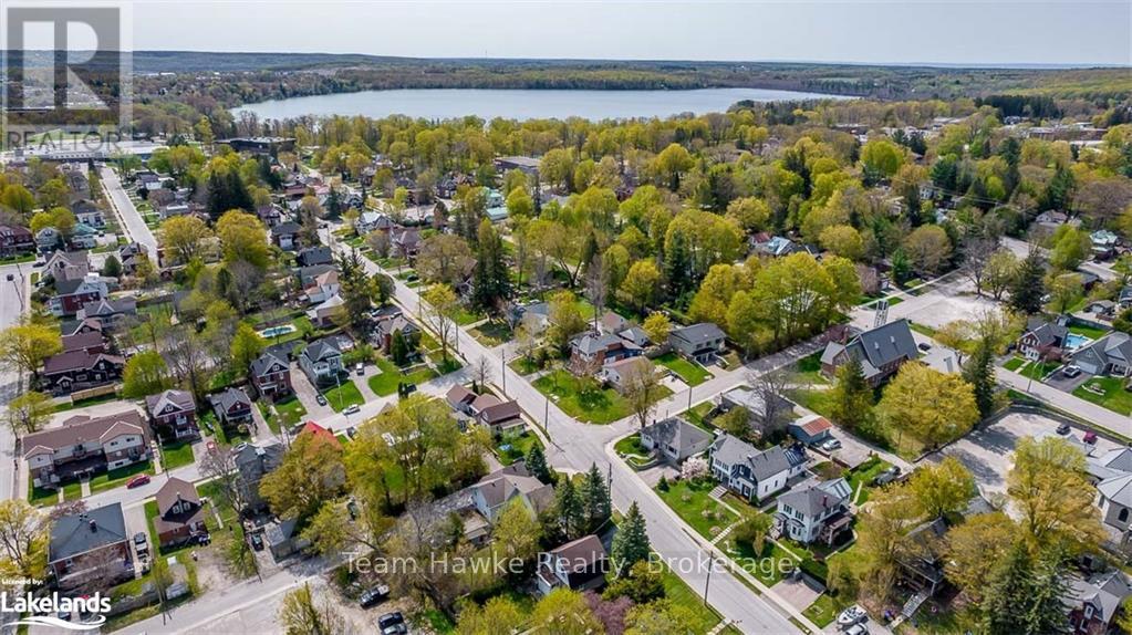 539 Hugel Avenue, Midland, Ontario  L4R 1W1 - Photo 39 - S10898296