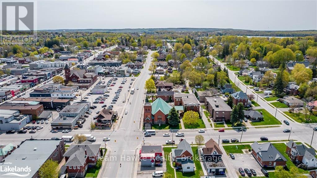 539 Hugel Avenue, Midland, Ontario  L4R 1W1 - Photo 40 - S10898296