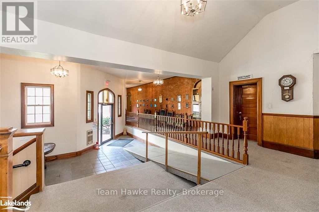 539 Hugel Avenue, Midland, Ontario  L4R 1W1 - Photo 6 - S10898296