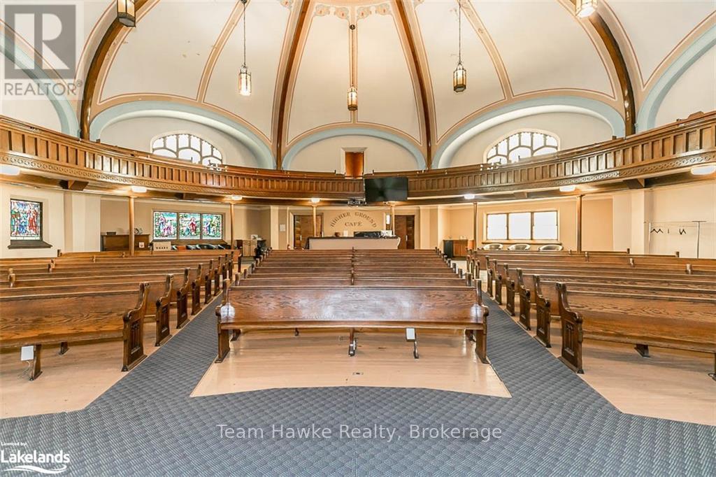 539 Hugel Avenue, Midland, Ontario  L4R 1W1 - Photo 9 - S10898296