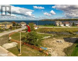 517 TAYLOR DRIVE, Midland, Ontario