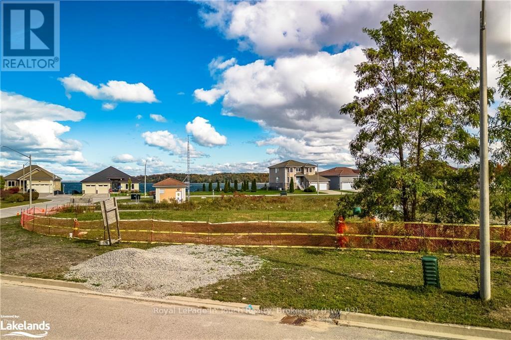 517 Taylor Drive, Midland, Ontario  L4R 5L9 - Photo 5 - S10898337