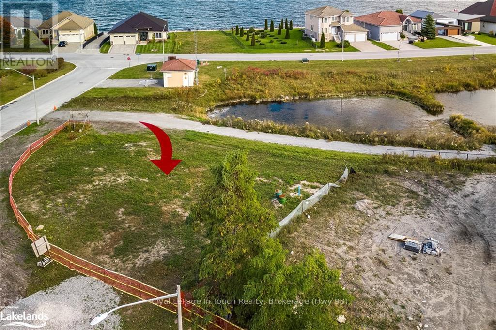 517 Taylor Drive, Midland, Ontario  L4R 5L9 - Photo 6 - S10898337
