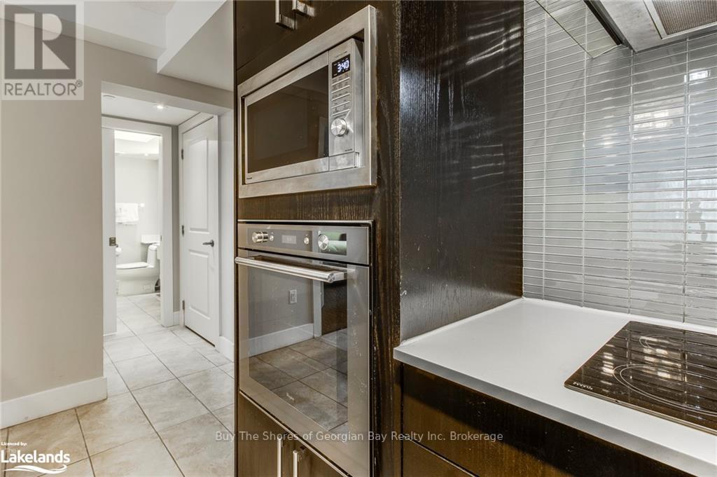 6201-03 - 9 Harbour Street E, Collingwood, Ontario  L9Y 5C5 - Photo 11 - S10899627