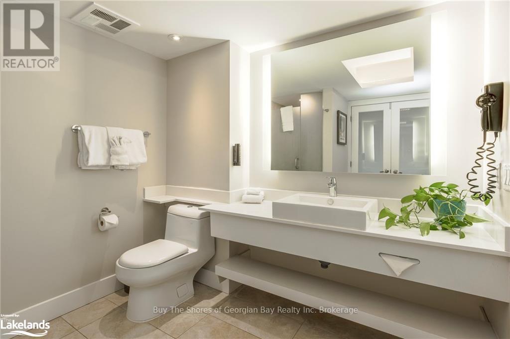 6201-03 - 9 Harbour Street E, Collingwood, Ontario  L9Y 5C5 - Photo 19 - S10899627