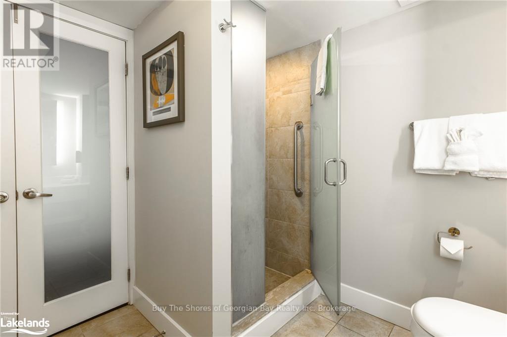 6201-03 - 9 Harbour Street E, Collingwood, Ontario  L9Y 5C5 - Photo 20 - S10899627