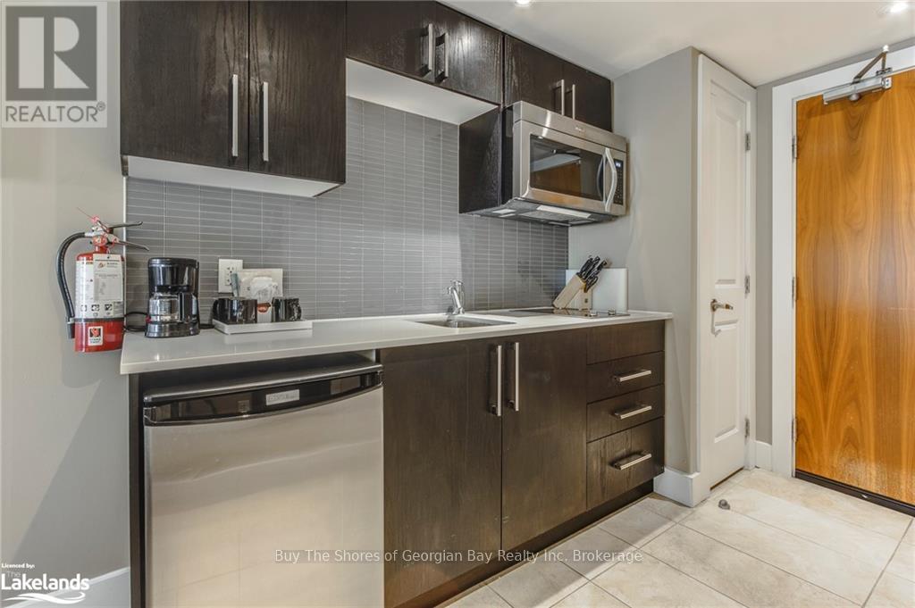 6201-03 - 9 Harbour Street E, Collingwood, Ontario  L9Y 5C5 - Photo 30 - S10899627