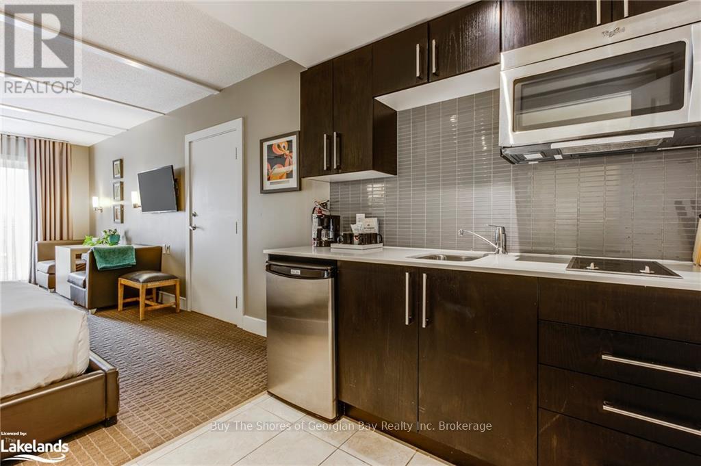 6201-03 - 9 Harbour Street E, Collingwood, Ontario  L9Y 5C5 - Photo 31 - S10899627