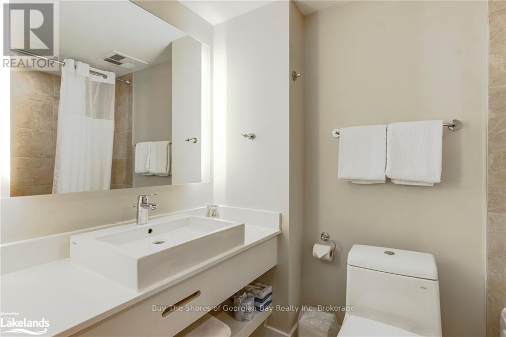 6201-03 - 9 Harbour Street E, Collingwood, Ontario  L9Y 5C5 - Photo 33 - S10899627