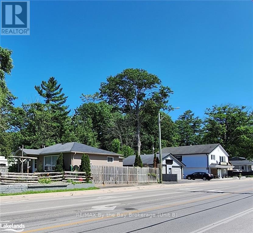 653 River Road W, Wasaga Beach, Ontario  L9Z 2P2 - Photo 6 - S10899699