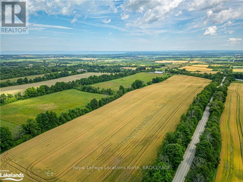7958 21/22 Nottawasaga Side Road, Clearview, Ontario  L0M 1H0 - Photo 11 - S10899939