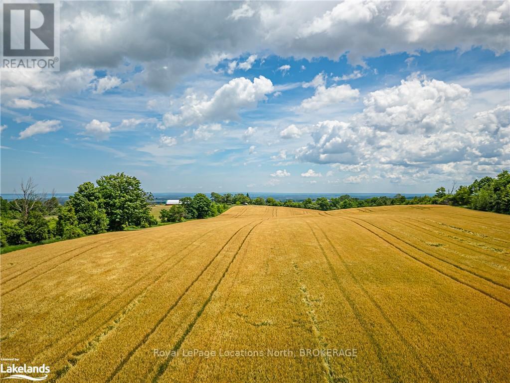 7958 21/22 Nottawasaga Side Road, Clearview, Ontario  L0M 1H0 - Photo 14 - S10899939