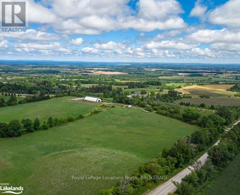 7958 21/22 Nottawasaga Side Road, Clearview, Ontario  L0M 1H0 - Photo 15 - S10899939