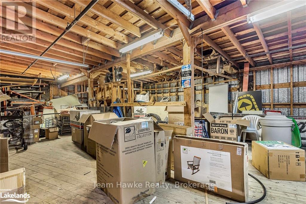 526 Dominion Avenue, Midland, Ontario  L4R 1P8 - Photo 11 - S10900003