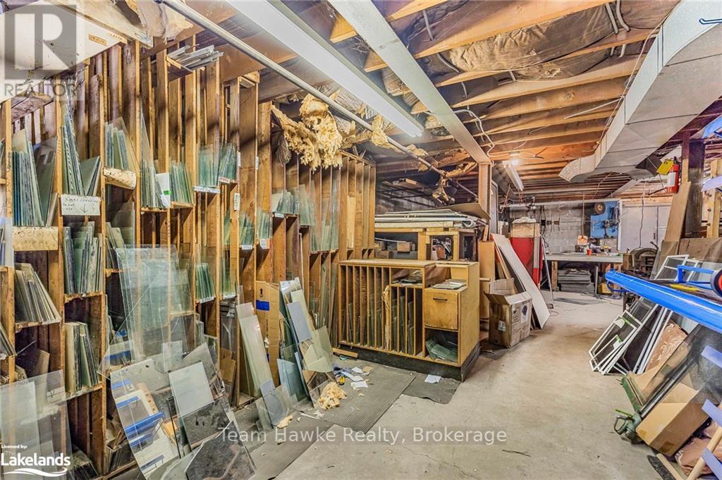 526 Dominion Avenue, Midland, Ontario  L4R 1P8 - Photo 13 - S10900003