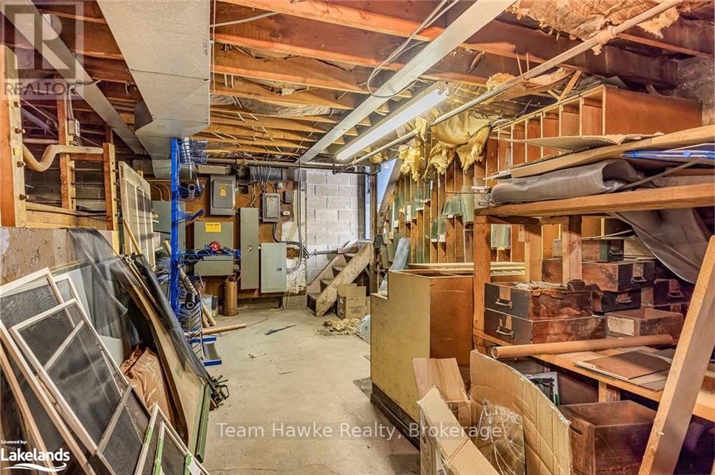 526 Dominion Avenue, Midland, Ontario  L4R 1P8 - Photo 15 - S10900003