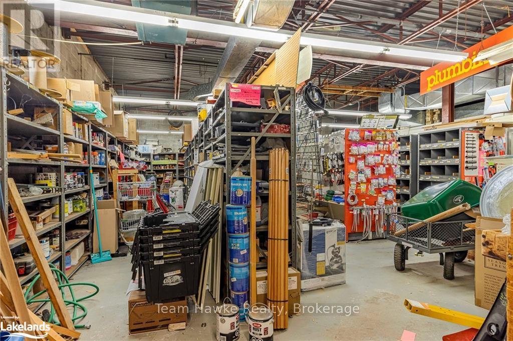 526 Dominion Avenue, Midland, Ontario  L4R 1P8 - Photo 16 - S10900003