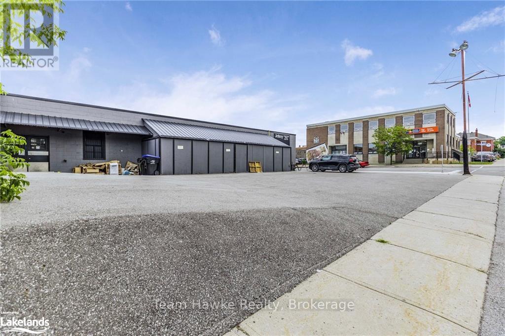 526 Dominion Avenue, Midland, Ontario  L4R 1P8 - Photo 18 - S10900003