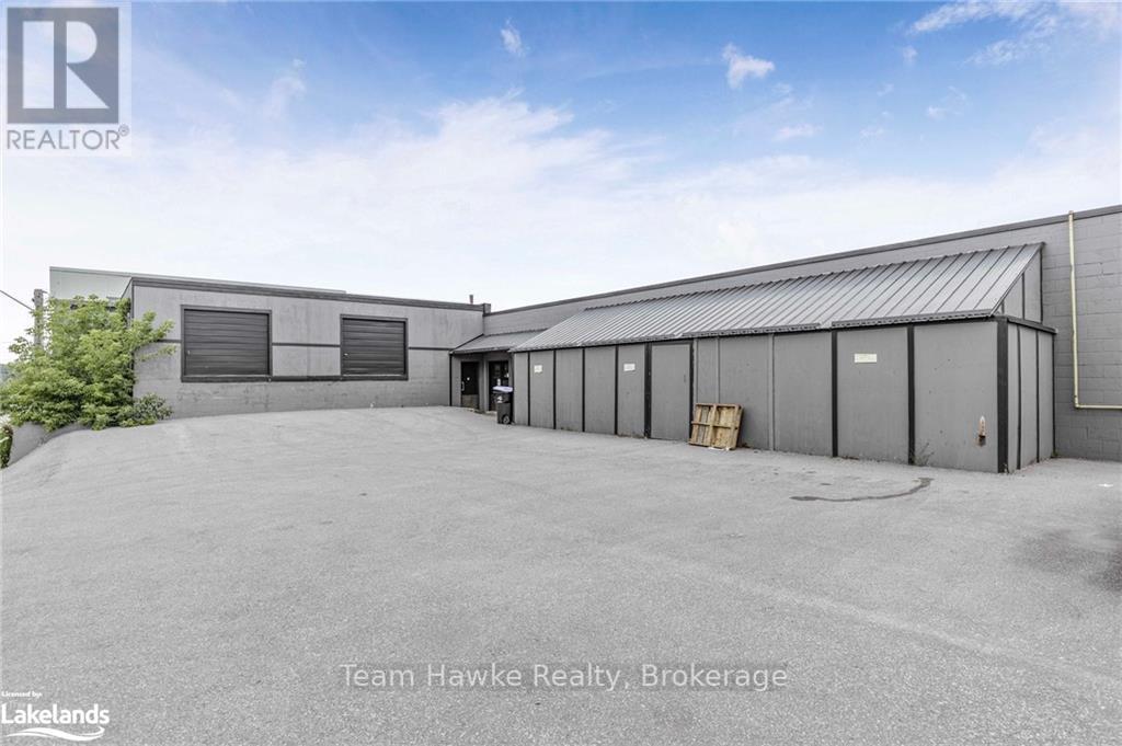 526 Dominion Avenue, Midland, Ontario  L4R 1P8 - Photo 20 - S10900003