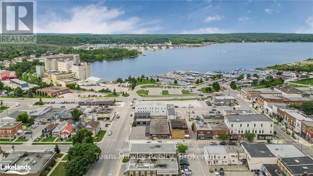 526 Dominion Avenue, Midland, Ontario  L4R 1P8 - Photo 21 - S10900003