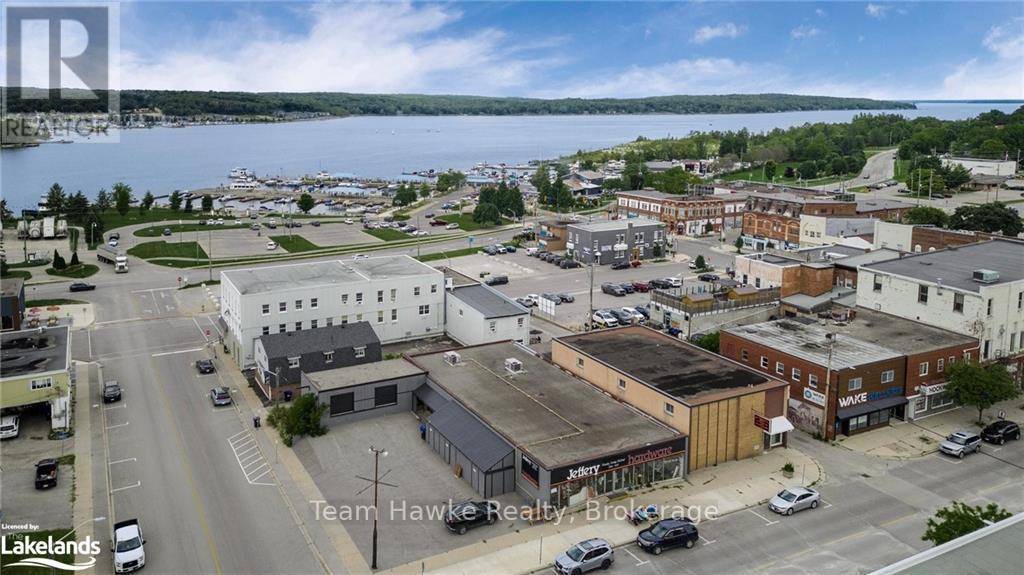 526 Dominion Avenue, Midland, Ontario  L4R 1P8 - Photo 22 - S10900003