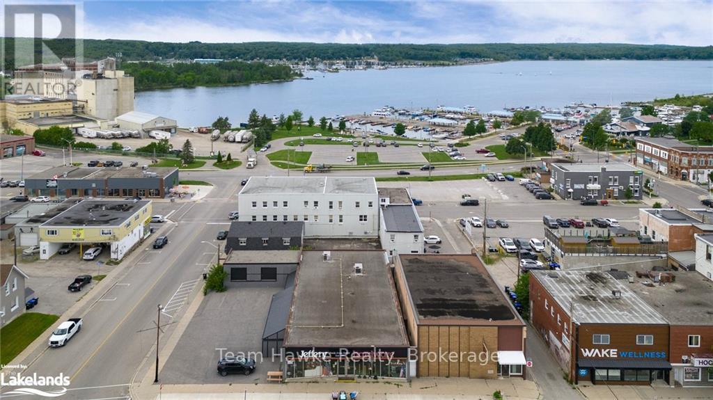 526 Dominion Avenue, Midland, Ontario  L4R 1P8 - Photo 23 - S10900003