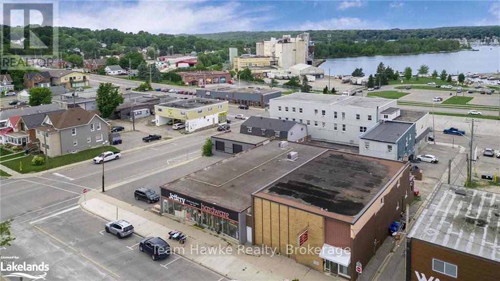 526 Dominion Avenue, Midland, Ontario  L4R 1P8 - Photo 25 - S10900003