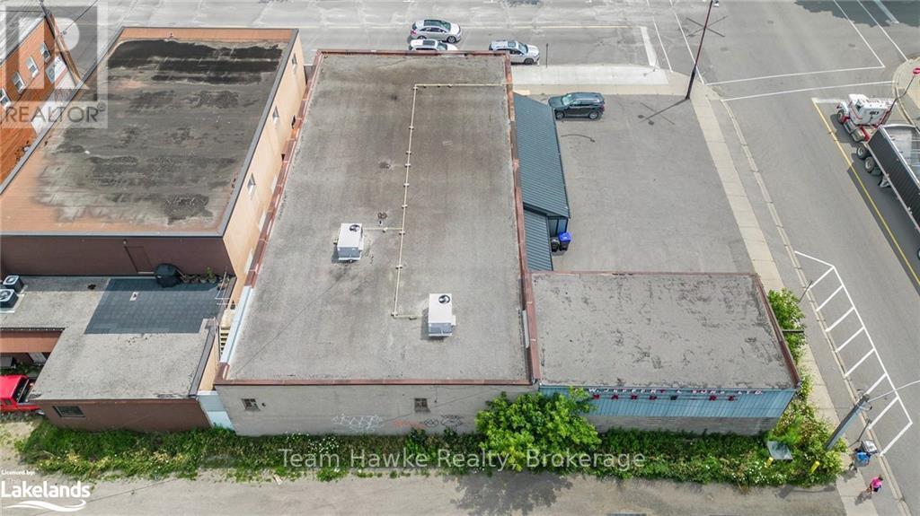 526 Dominion Avenue, Midland, Ontario  L4R 1P8 - Photo 27 - S10900003