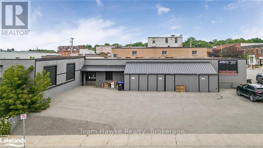 526 Dominion Avenue, Midland, Ontario  L4R 1P8 - Photo 28 - S10900003