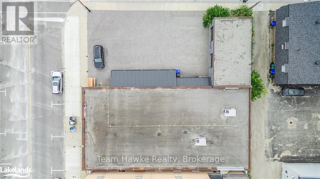 526 Dominion Avenue, Midland, Ontario  L4R 1P8 - Photo 29 - S10900003