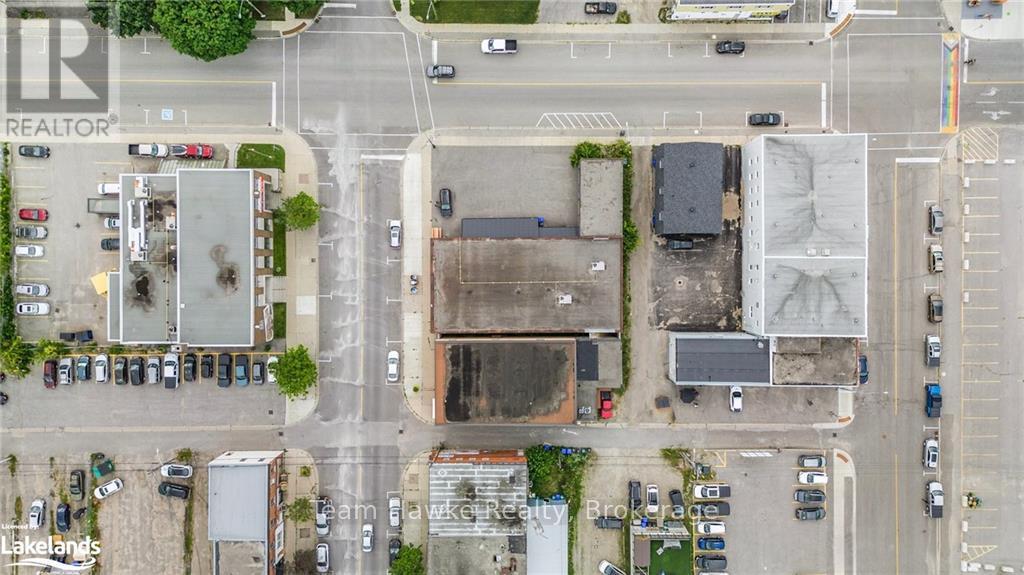 526 Dominion Avenue, Midland, Ontario  L4R 1P8 - Photo 30 - S10900003