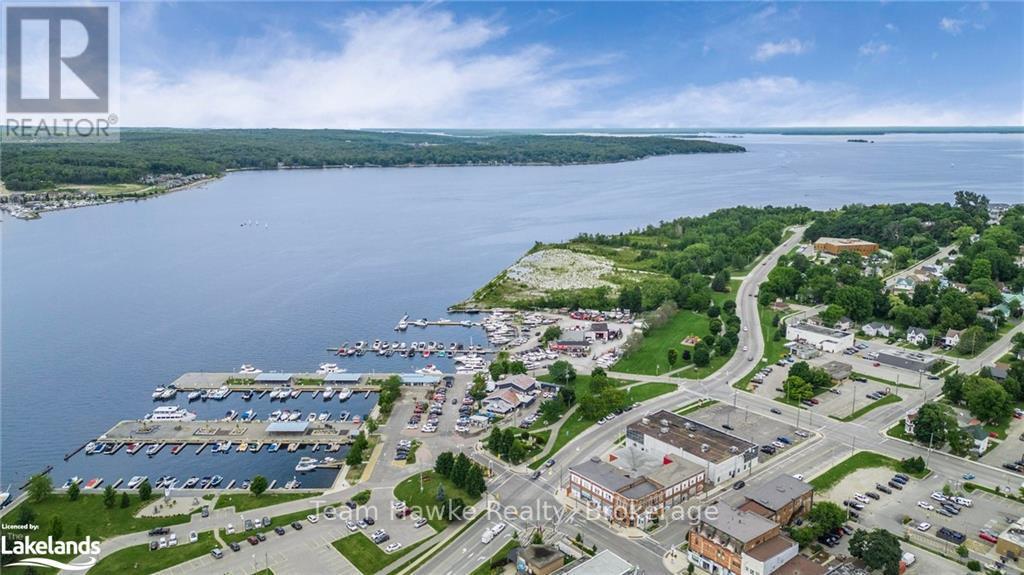 526 Dominion Avenue, Midland, Ontario  L4R 1P8 - Photo 34 - S10900003