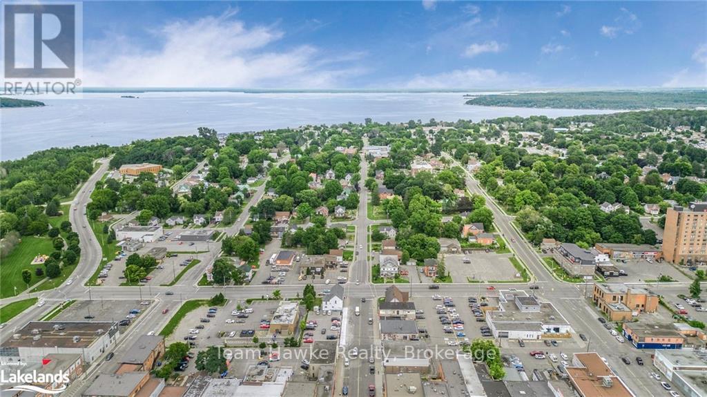 526 Dominion Avenue, Midland, Ontario  L4R 1P8 - Photo 35 - S10900003