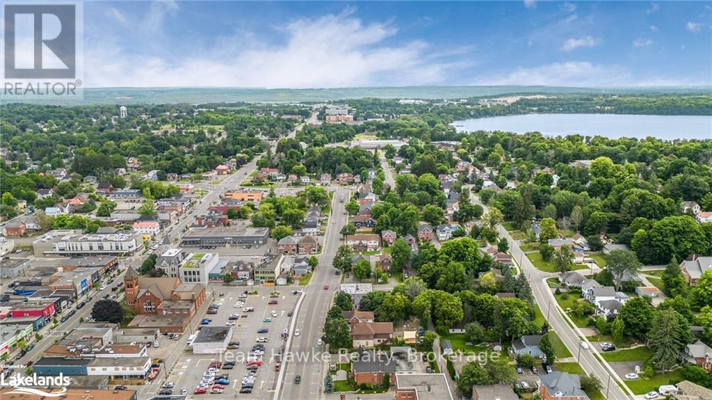 526 Dominion Avenue, Midland, Ontario  L4R 1P8 - Photo 37 - S10900003