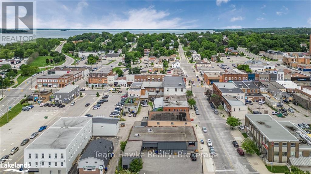 526 Dominion Avenue, Midland, Ontario  L4R 1P8 - Photo 39 - S10900003