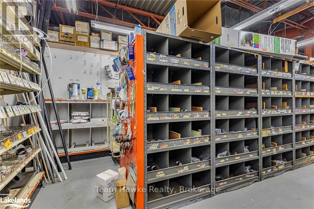 526 Dominion Avenue, Midland, Ontario  L4R 1P8 - Photo 5 - S10900003