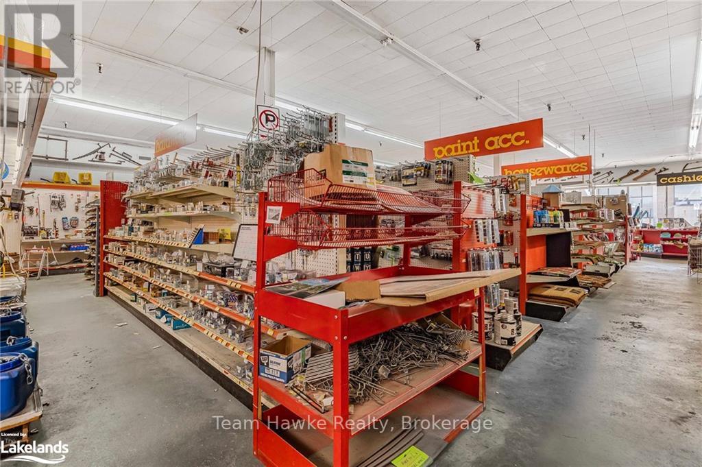 526 Dominion Avenue, Midland, Ontario  L4R 1P8 - Photo 7 - S10900003